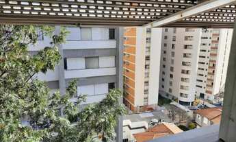 Imagem 6: APARTAMENTO RESIDENCIAL em São Paulo - SP, Perdizes