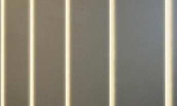 Imagem 7: APARTAMENTO RESIDENCIAL em São Paulo - SP, Consolação