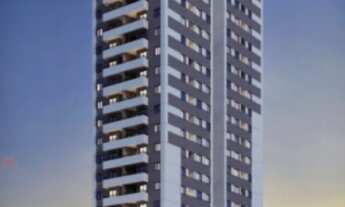 Imagem: APARTAMENTO RESIDENCIAL em São Paulo