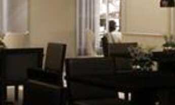 Imagem 6: APARTAMENTO RESIDENCIAL em São Paulo - SP, Centro