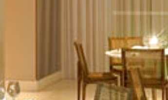 Imagem 6: APARTAMENTO RESIDENCIAL em São Paulo - SP, Jaguaré