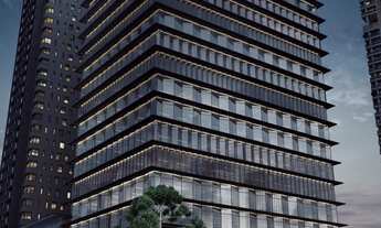 Imagem 4: APARTAMENTO RESIDENCIAL em São Paulo - SP, Jardim das Acácias