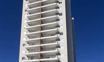 Imagem 1: APARTAMENTO RESIDENCIAL em São Paulo - SP, Tatuapé