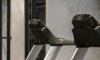 Imagem 7: APARTAMENTO RESIDENCIAL em São Paulo - SP, Vila dos Remédios