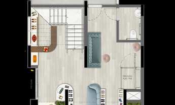 Imagem 3: PONTO COMERCIAL em São Paulo - SP, República