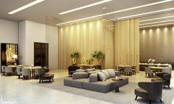 Imagem 6: APARTAMENTO RESIDENCIAL em São Paulo - SP, Vila Leopoldina