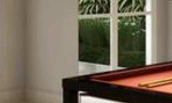 Imagem 7: APARTAMENTO RESIDENCIAL em São Paulo - SP, Centro