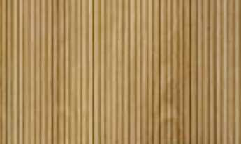 Imagem 3: APARTAMENTO RESIDENCIAL em São Paulo - SP, Vila dos Remédios