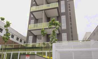 Imagem 2: APARTAMENTO RESIDENCIAL em São Paulo - SP, Perdizes