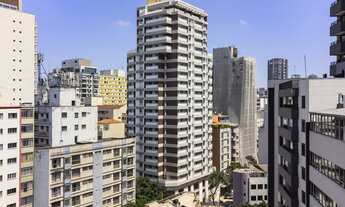 Imagem: PONTO COMERCIAL em São Paulo - SP, Bela