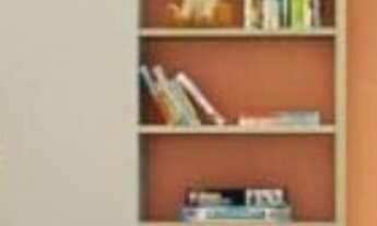 Imagem 4: APARTAMENTO RESIDENCIAL em São Paulo - SP, Capão Redondo