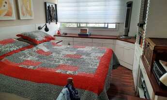 Imagem 3: APARTAMENTO RESIDENCIAL em São Paulo - SP, Perdizes