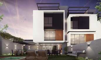 Imagem 6: CASA RESIDENCIAL em São Paulo - SP, Vila Madalena