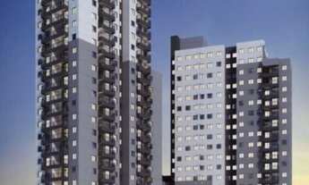 Imagem: APARTAMENTO RESIDENCIAL em São Paulo