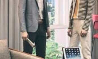 Imagem 6: APARTAMENTO RESIDENCIAL em São Paulo - SP, Morumbi