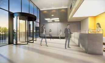 Imagem 2: STUDIO RESIDENCIAL em São Paulo - SP, Vila Mariana