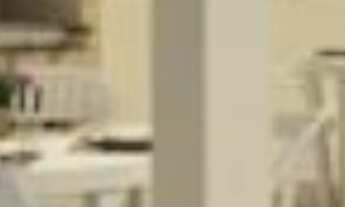 Imagem 7: APARTAMENTO RESIDENCIAL em São Paulo - SP, Vila Carrão