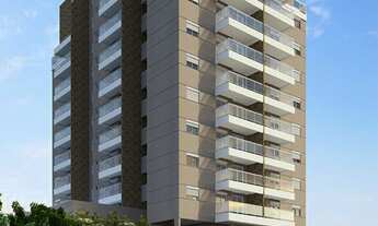 Imagem: COBERTURA RESIDENCIAL em São Paulo - SP