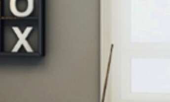 Imagem 4: APARTAMENTO RESIDENCIAL em São Paulo - SP, Sacomã