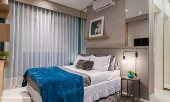 Imagem 7: APARTAMENTO RESIDENCIAL em São Paulo - SP, Penha