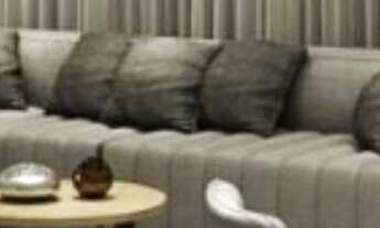 Imagem 3: APARTAMENTO RESIDENCIAL em São Paulo - SP, Capão Redondo