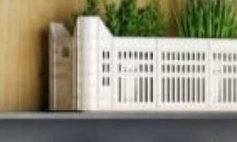 Imagem 4: APARTAMENTO RESIDENCIAL em São Paulo - SP, Vila dos Remédios