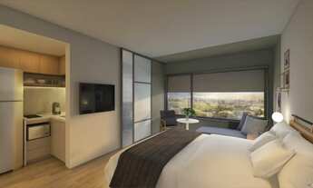 Imagem 5: APARTAMENTO RESIDENCIAL em São Paulo - SP, Sumaré