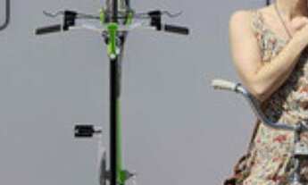 Imagem 6: APARTAMENTO RESIDENCIAL em São Paulo - SP, Bela Vista