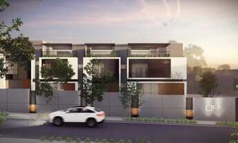 Imagem 3: CASA RESIDENCIAL em São Paulo - SP, Vila Madalena