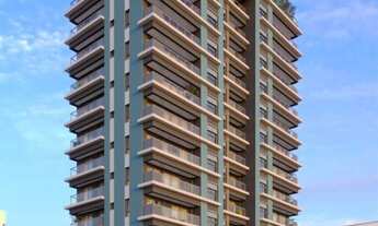 Imagem: PONTO COMERCIAL em São Paulo - SP, Indianópolis