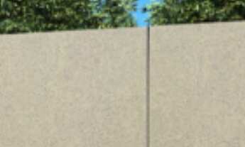 Imagem 6: APARTAMENTO RESIDENCIAL em São Paulo - SP, Sacomã