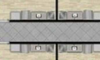 Imagem 7: APARTAMENTO RESIDENCIAL em São Paulo - SP, Bela Vista