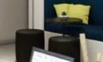 Imagem 6: APARTAMENTO RESIDENCIAL em São Paulo - SP, Capão Redondo