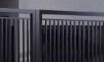 Imagem 2: APARTAMENTO RESIDENCIAL em São Paulo - SP, Vila dos Remédios