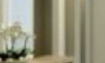 Imagem 2: APARTAMENTO RESIDENCIAL em São Paulo - SP, Vila Carrão