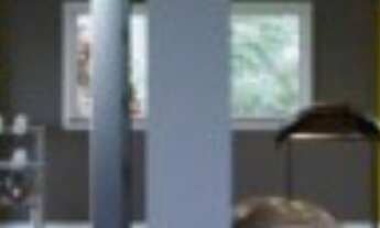 Imagem 6: APARTAMENTO RESIDENCIAL em São Paulo - SP, Cidade Patriarca