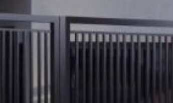 Imagem 2: APARTAMENTO RESIDENCIAL em São Paulo - SP, Vila dos Remédios