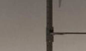 Imagem 7: APARTAMENTO RESIDENCIAL em São Paulo - SP, Moema