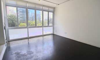 Imagem 4: SALA COMERCIAL em São Paulo - SP, Bela Vista