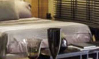 Imagem 4: APARTAMENTO RESIDENCIAL em São Paulo - SP, Bela Vista