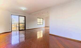 Imagem 4: APARTAMENTO RESIDENCIAL em São Paulo - SP, Ipiranga