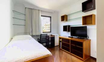 Imagem 4: APARTAMENTO RESIDENCIAL em São Paulo - SP, Vila Mariana