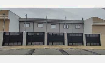 Imagem: CASA RESIDENCIAL em São Paulo - SP, São