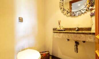 Imagem 2: APARTAMENTO RESIDENCIAL em São Paulo - SP, Vila Mariana