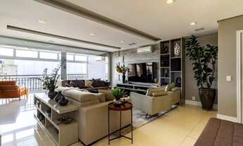 Imagem 6: COBERTURA RESIDENCIAL em São Paulo - SP, Ipiranga