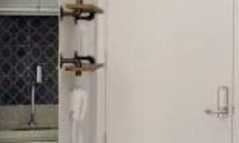 Imagem: STUDIO RESIDENCIAL em São Paulo - SP, Centro