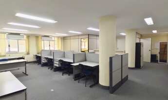 Imagem: SALA COMERCIAL em São Paulo - SP, República