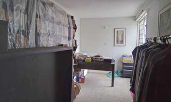 Imagem 6: CASA RESIDENCIAL em São Paulo - SP, Itaim Bibi