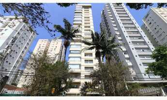 Imagem: APARTAMENTO RESIDENCIAL em São Paulo