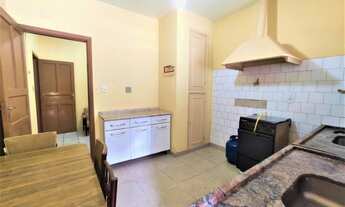 Imagem 6: CASA RESIDENCIAL em São Paulo - SP, Vila Santa Teresa (Zona Sul